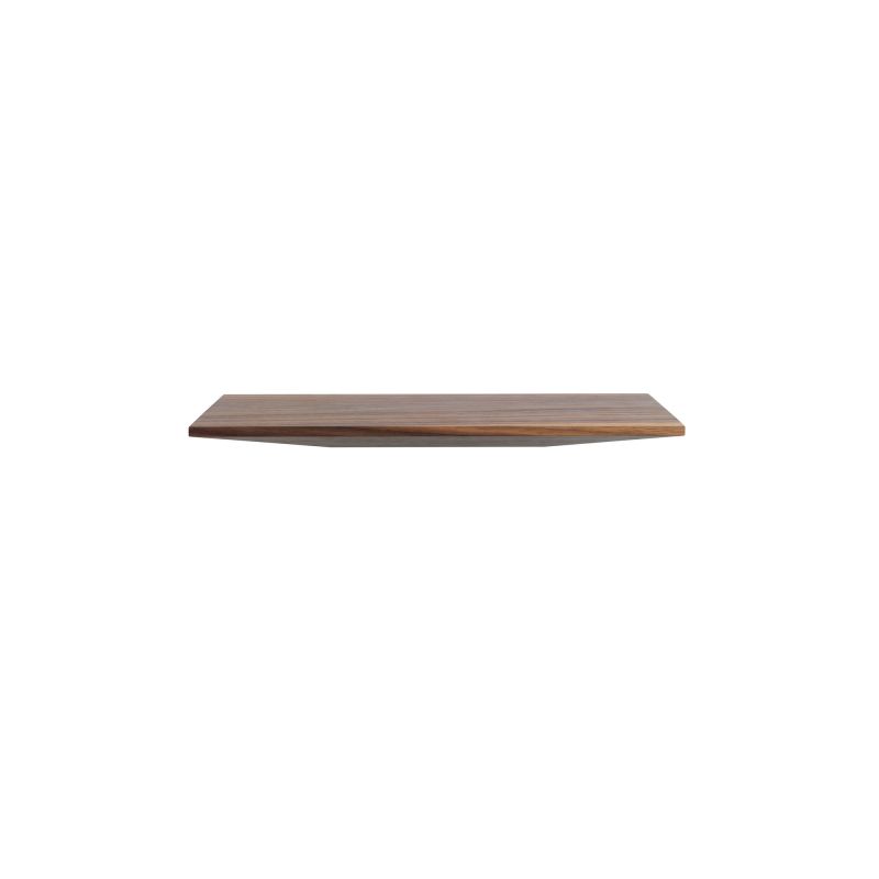 Cut Wandablage B 30 cm Schönbuch